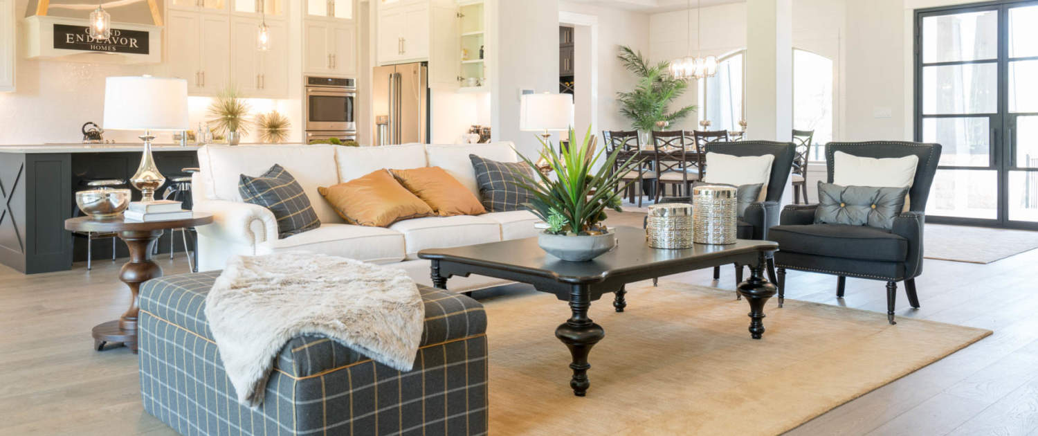 New Home Builder Georgetown | Grand Endeavor Homes | 8