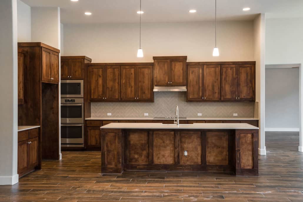 Custom Home Builders Cedar Park Tx Highland Oaks Grand