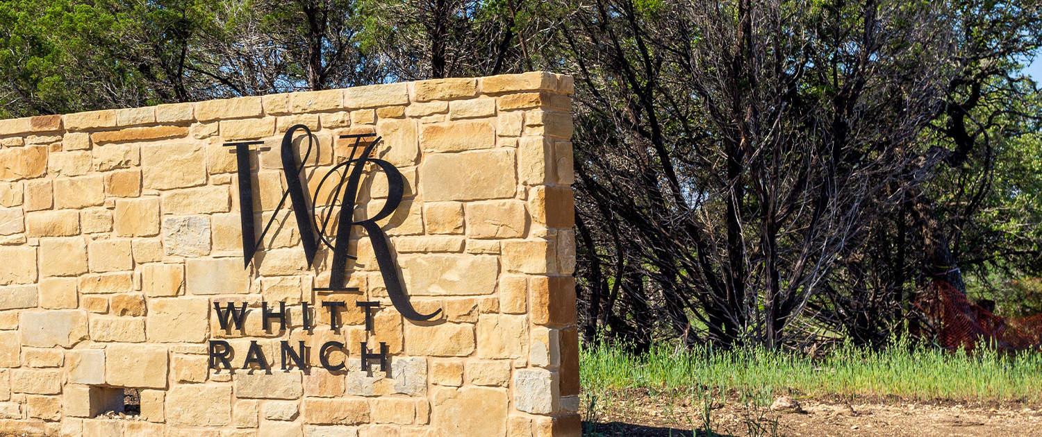 Whitt Ranch Communities Grand Endeavor Homes™