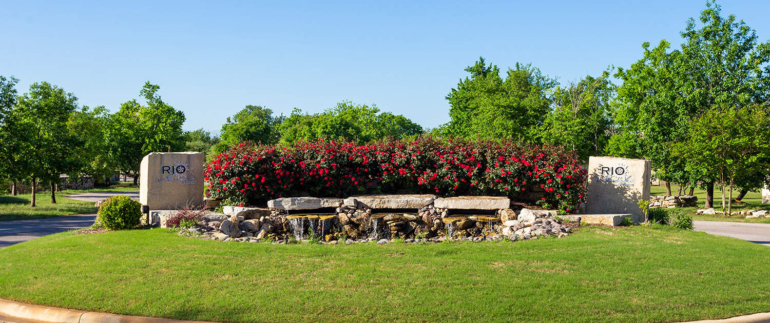 Rio Ancho Communities Grand Endeavor Homes™