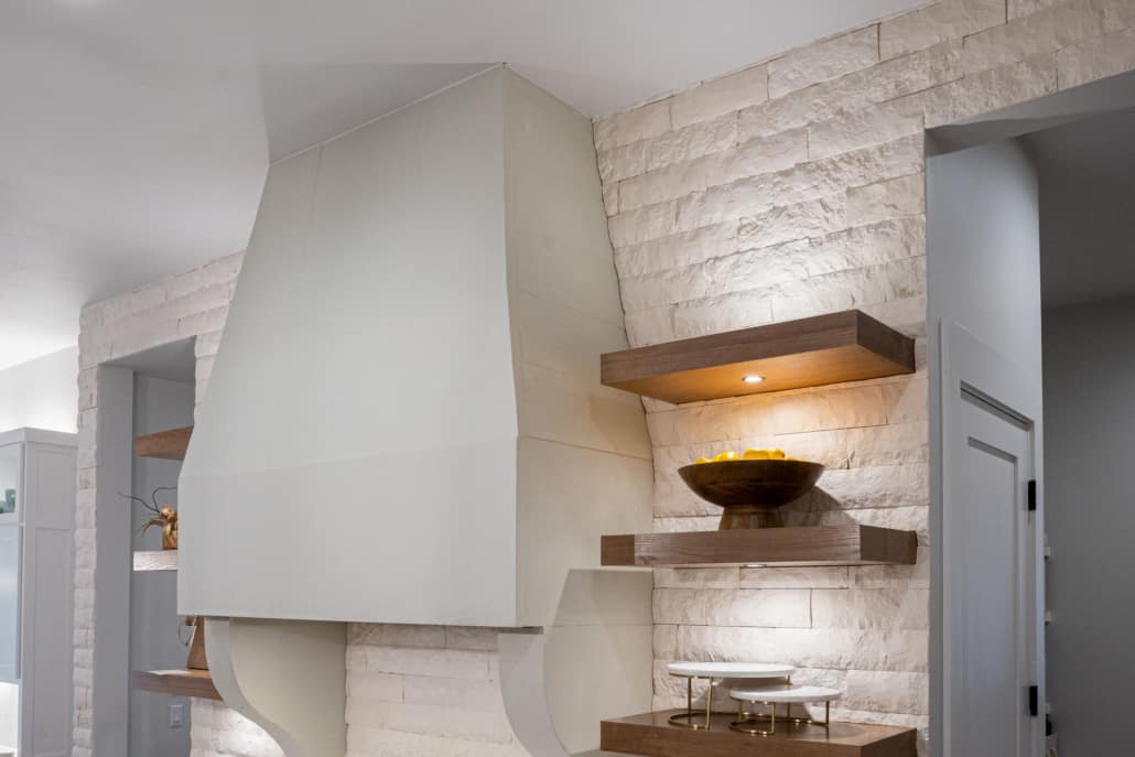 Custom Homes Gallery Grand Endeavor Homes™