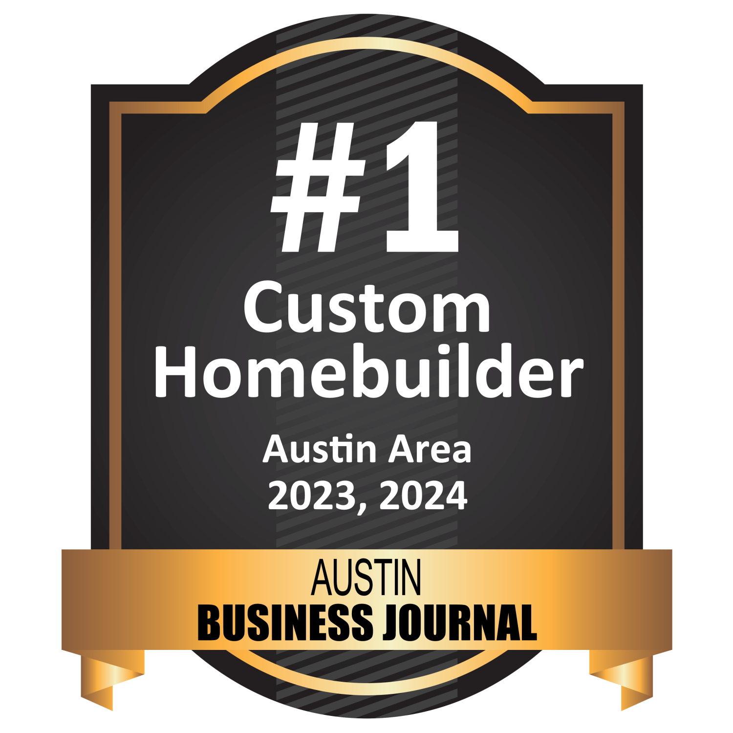 Custom Home Builder Austin,TX | Grand Endeavor Homes™