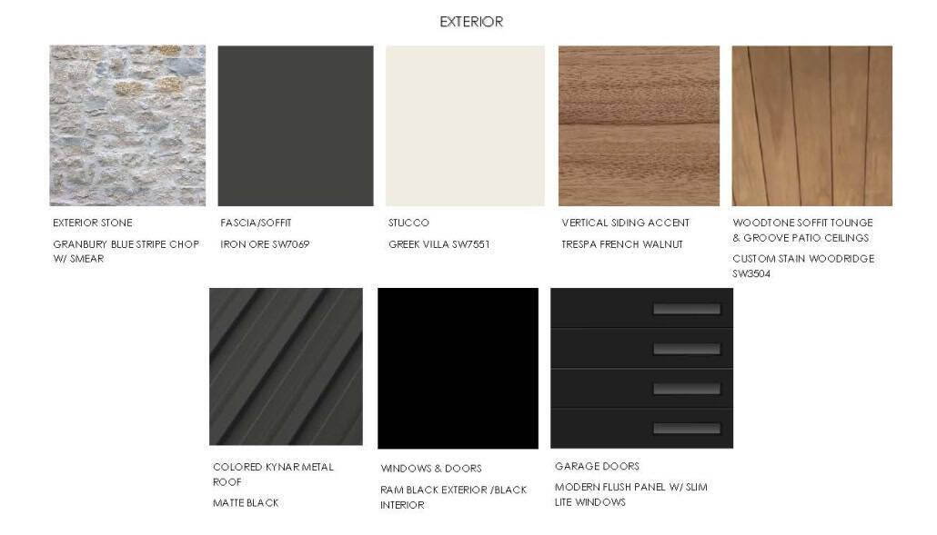 231 Alder Lane- Parade of Homes Selection Portfolio 9-20-2025_Page_02