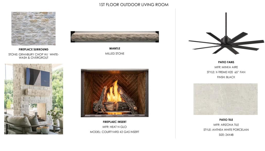 231 Alder Lane- Parade of Homes Selection Portfolio 9-20-2025_Page_04