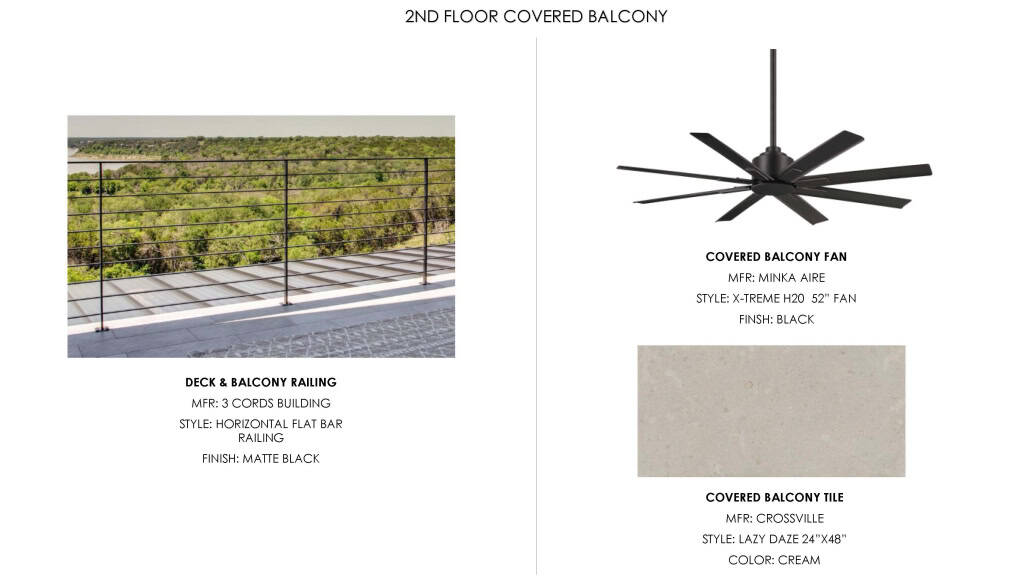 231 Alder Lane- Parade of Homes Selection Portfolio 9-20-2025_Page_05