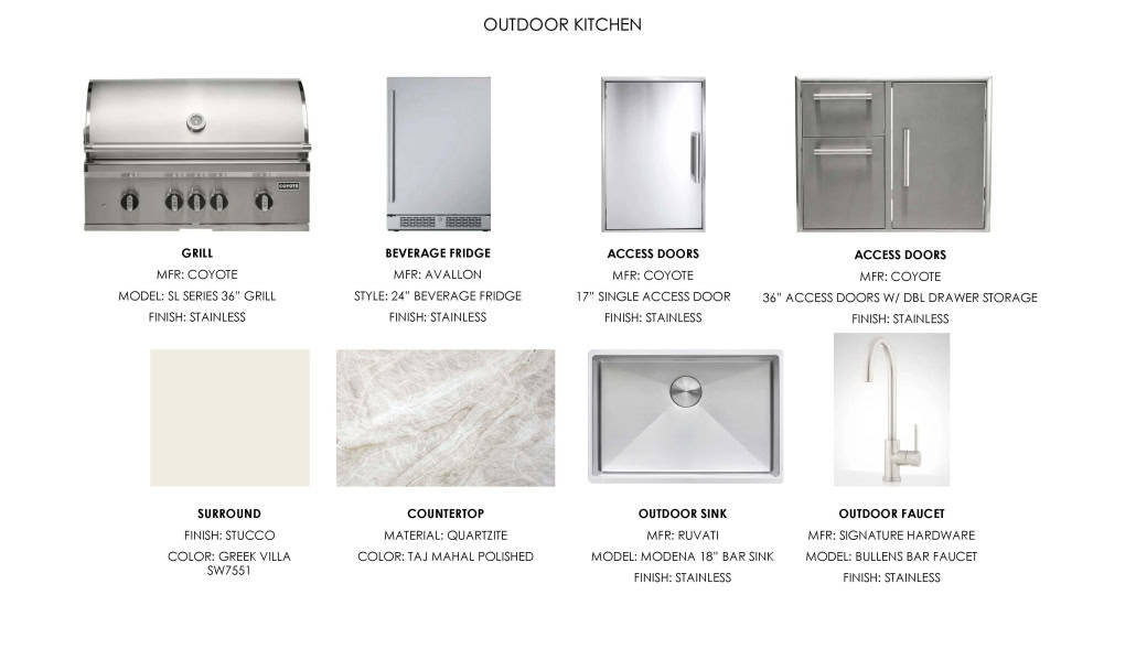 231 Alder Lane- Parade of Homes Selection Portfolio 9-20-2025_Page_06