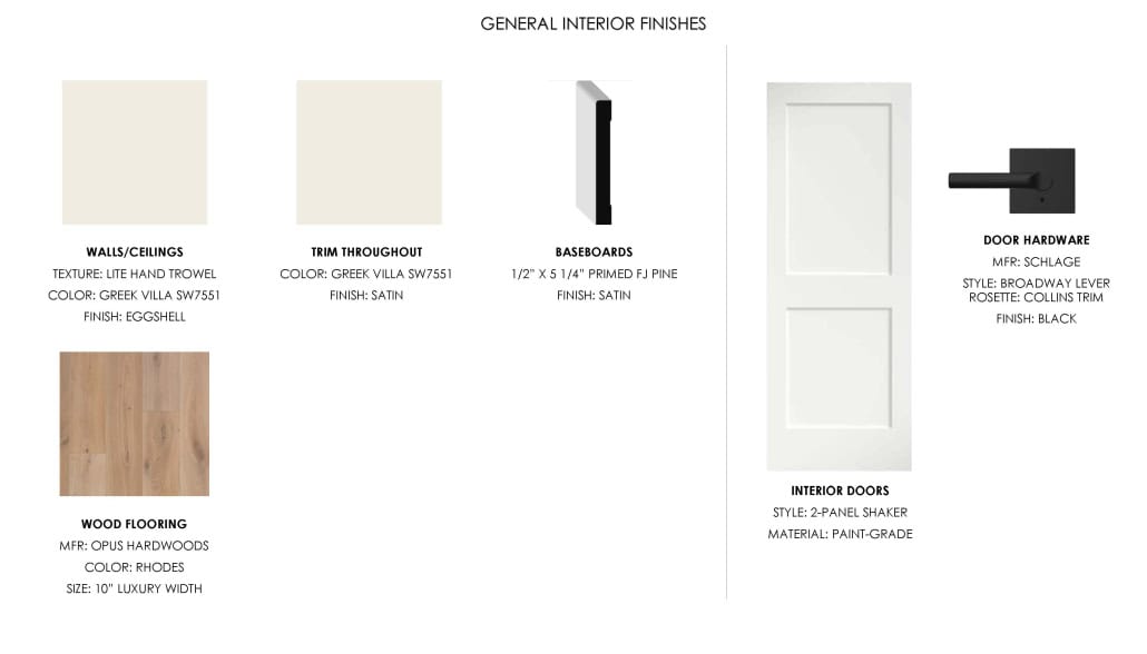 231 Alder Lane- Parade of Homes Selection Portfolio 9-20-2025_Page_07