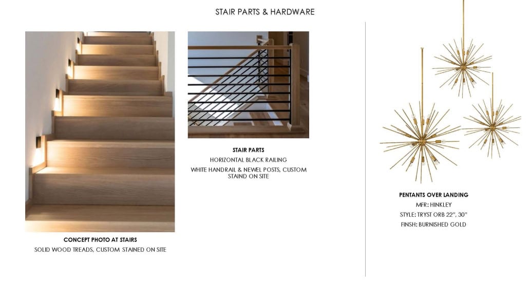 231 Alder Lane- Parade of Homes Selection Portfolio 9-20-2025_Page_08