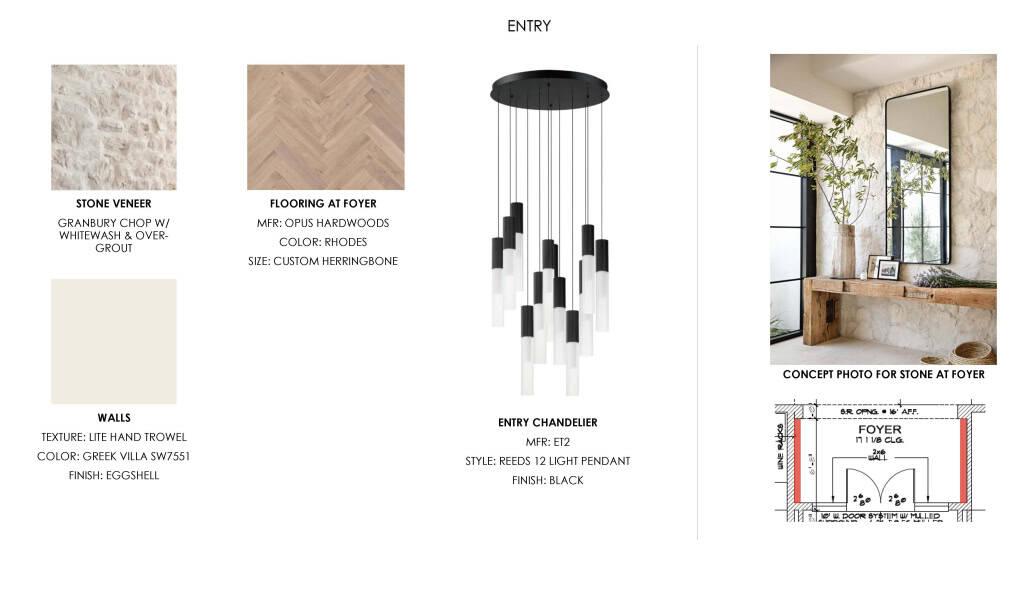 231 Alder Lane- Parade of Homes Selection Portfolio 9-20-2025_Page_09