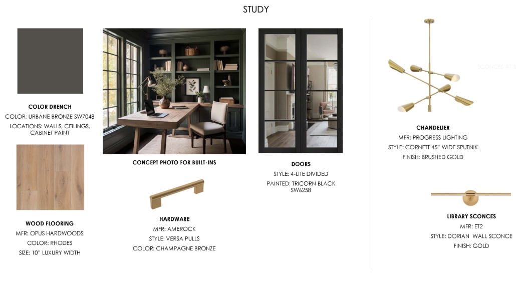 231 Alder Lane- Parade of Homes Selection Portfolio 9-20-2025_Page_10