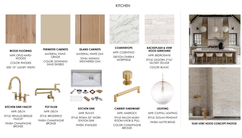 231 Alder Lane- Parade of Homes Selection Portfolio 9-20-2025_Page_11