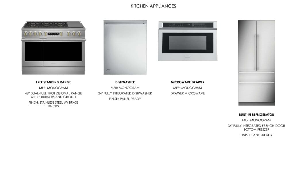 231 Alder Lane- Parade of Homes Selection Portfolio 9-20-2025_Page_12