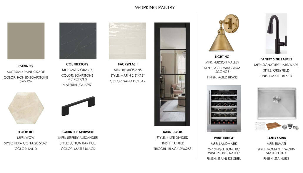 231 Alder Lane- Parade of Homes Selection Portfolio 9-20-2025_Page_13