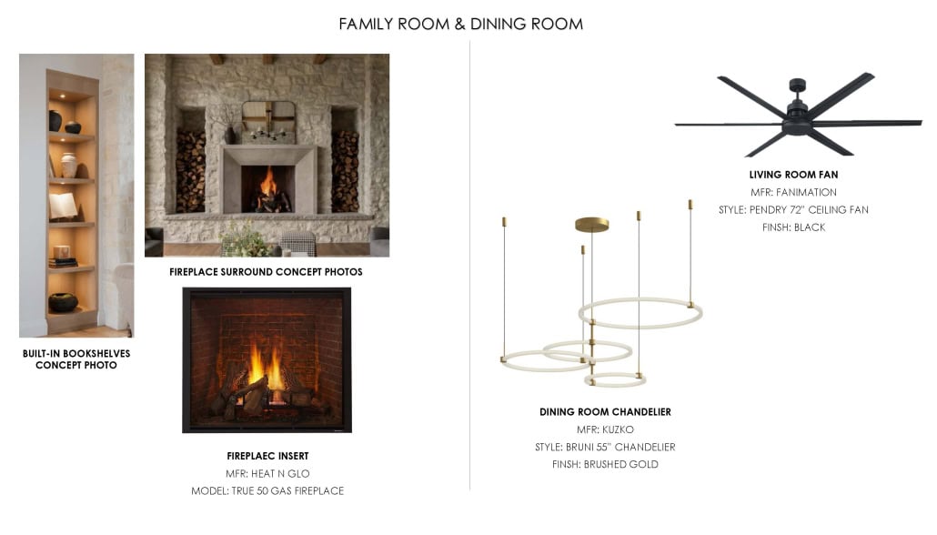 231 Alder Lane- Parade of Homes Selection Portfolio 9-20-2025_Page_14