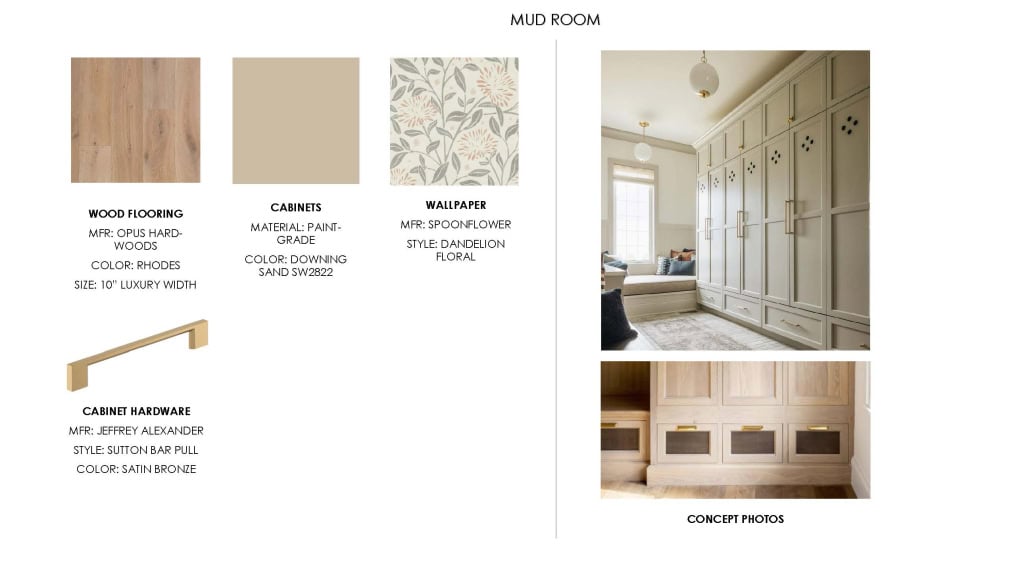 231 Alder Lane- Parade of Homes Selection Portfolio 9-20-2025_Page_15