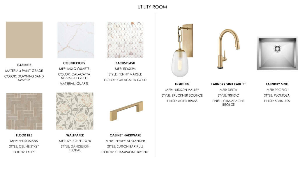 231 Alder Lane- Parade of Homes Selection Portfolio 9-20-2025_Page_16