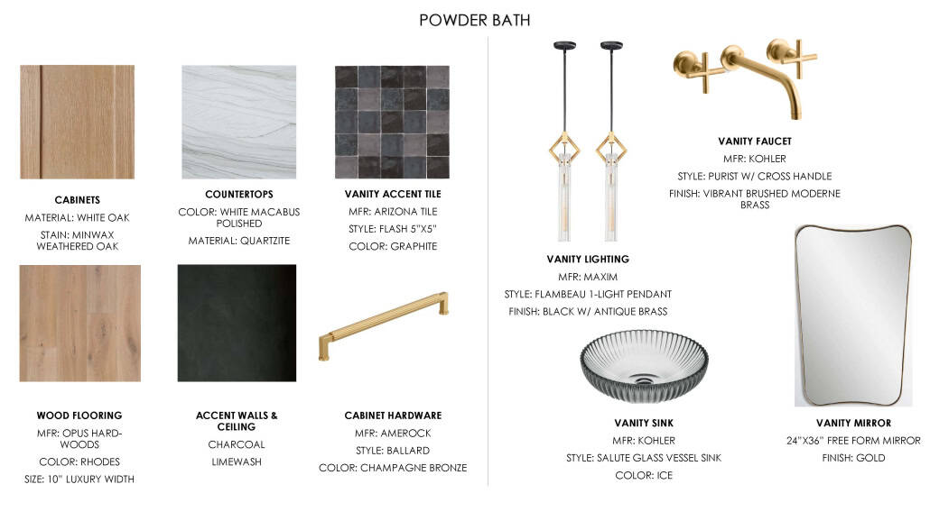 231 Alder Lane- Parade of Homes Selection Portfolio 9-20-2025_Page_17