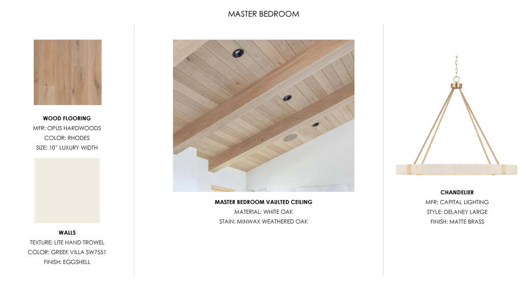 231 Alder Lane- Parade of Homes Selection Portfolio 9-20-2025_Page_18