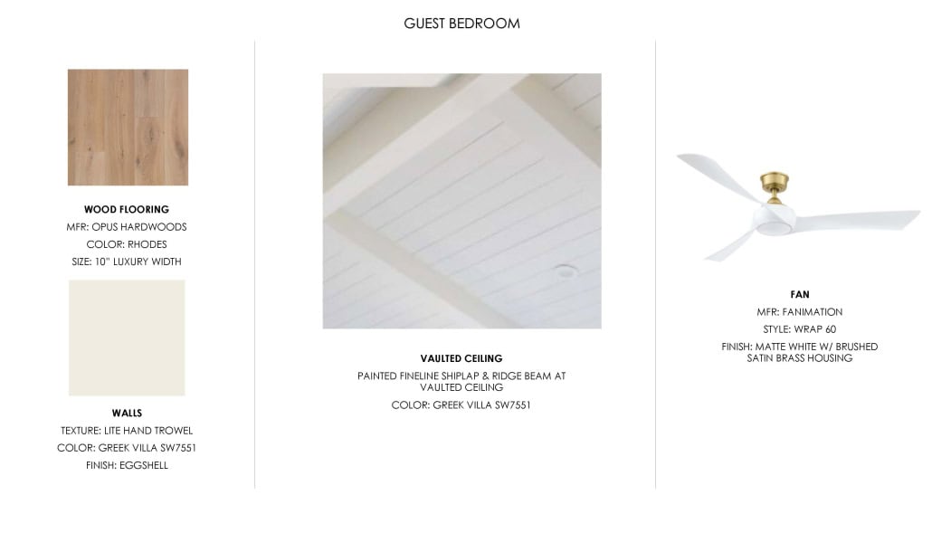 231 Alder Lane- Parade of Homes Selection Portfolio 9-20-2025_Page_20