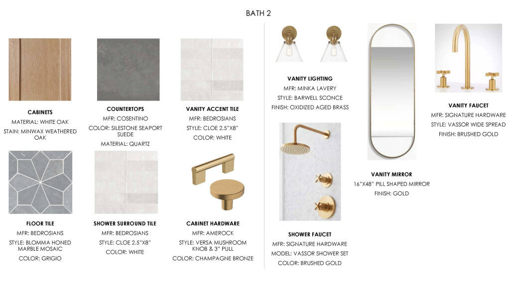 231 Alder Lane- Parade of Homes Selection Portfolio 9-20-2025_Page_21