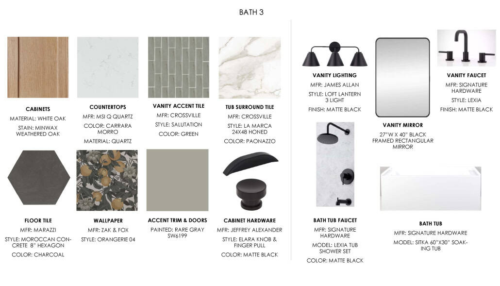 231 Alder Lane- Parade of Homes Selection Portfolio 9-20-2025_Page_22