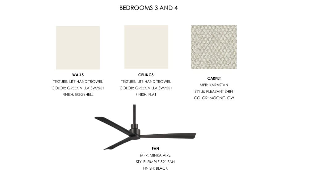 231 Alder Lane- Parade of Homes Selection Portfolio 9-20-2025_Page_23