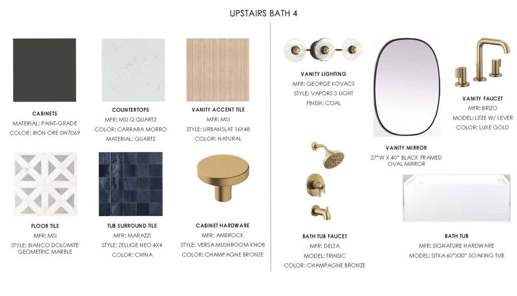 231 Alder Lane- Parade of Homes Selection Portfolio 9-20-2025_Page_24