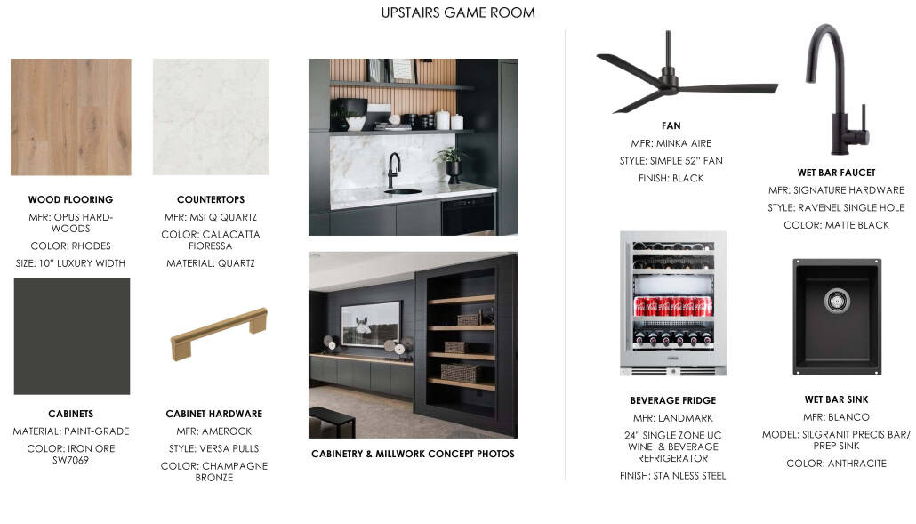 231 Alder Lane- Parade of Homes Selection Portfolio 9-20-2025_Page_25