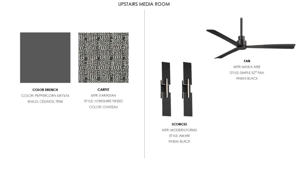 231 Alder Lane- Parade of Homes Selection Portfolio 9-20-2025_Page_26