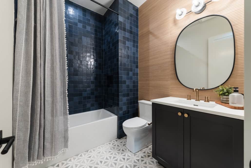 Grand Endeavor Custom Homes