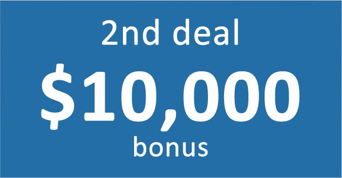 RealtorBonusProgram2026