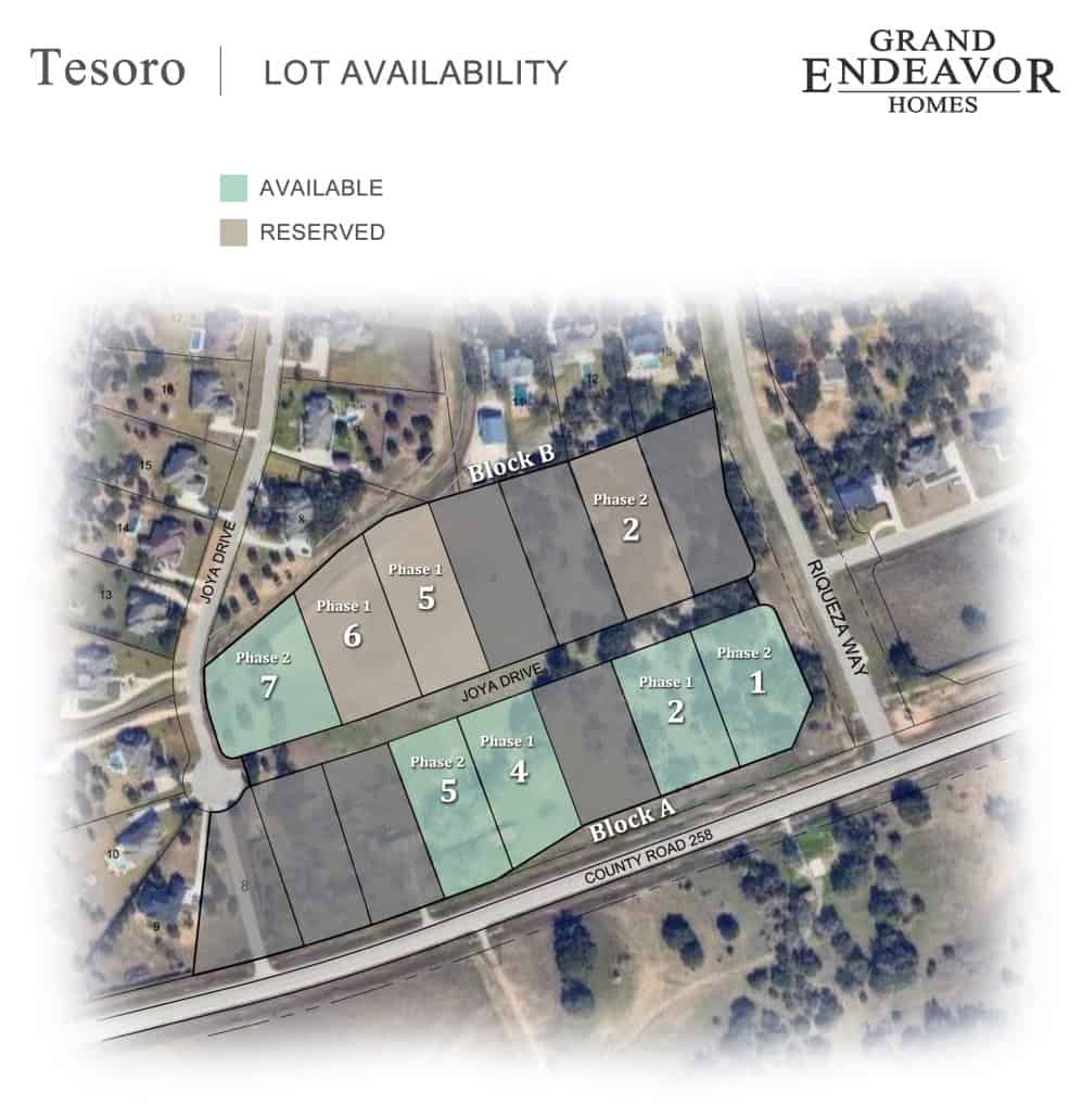 TesoroUpdatedFeb2026