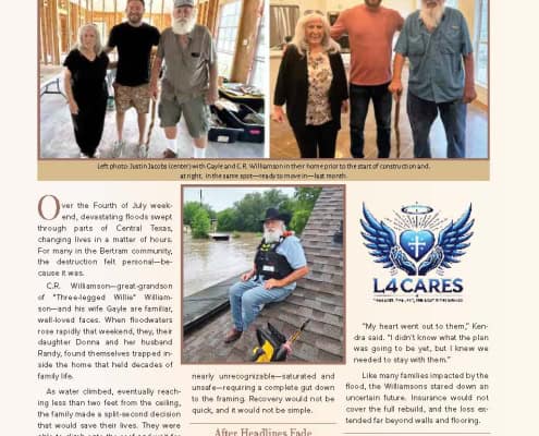 View 26_02_Flood-Jacobs_Page_1