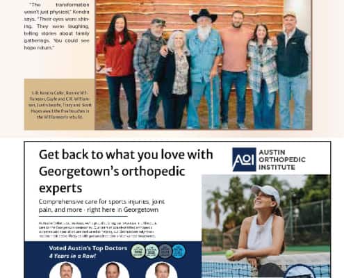 View 26_02_Flood-Jacobs_Page_3